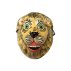 Masque Lion